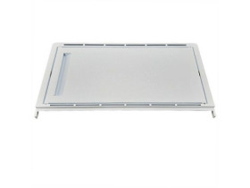 Запчасти для холодильников Свияга