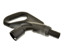  Ручка шланга для пылесосов Samsung, без ДУ DJ97-02454A 