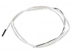 Термостат электронный Thermex NTC 66157