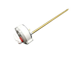 Термостат для водонагревателя TR991