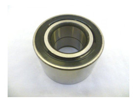 Подшипник двухрядный для стиральных машин BA2B BA2BFBC, зам. OAC255119, OAC026298, BRG500UN, 633667