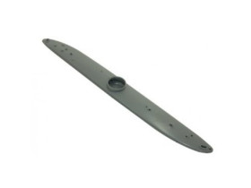 Импеллер (разбрызгиватель) верхний для посудомоечной машины 1526520307