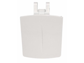 Ручка люка Vestel, Bompani, Beko 42037475 зам. 6542037475