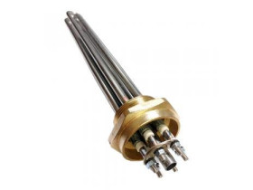 Запчасти для водонагревателей OSO