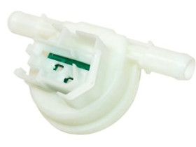  1760900100 Расходомер Beko