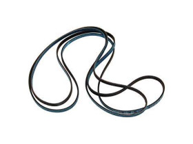 Ремень 2367 H5 для сушильной машины 480112101248 зам. W10131172, C00313932, 481201231128