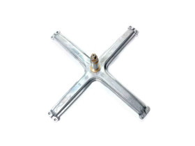 Крестовина барабана ARDO 52003400, 52007300, 236019900, EBI024, cod 024