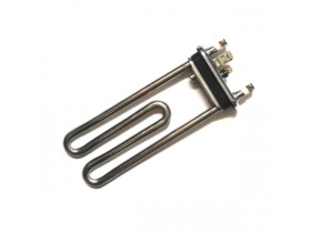 Тэн стиральной машины Beko 1450W 2882602600 зам. 2863402600, 2882601400, 2863401400, 2882602500, HTR002AC