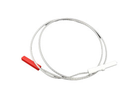 Свеча поджига 600мм газовой плиты HANSA 8509955