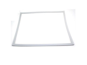 Уплотнитель холодильной камеры Позис 560x900 мм ISL5570