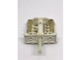 Переключатель режимов духовки Teka  83140101