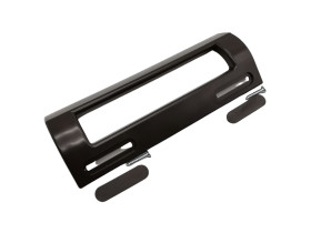 Ручка холодильника универсальная (L