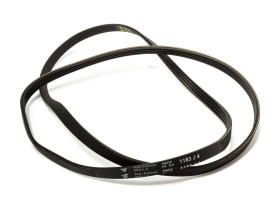 Ремень для стиральной машины 1183 J4. BLJ154UN