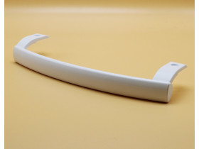 Ручка для холодильника LG (белая) AED34420702