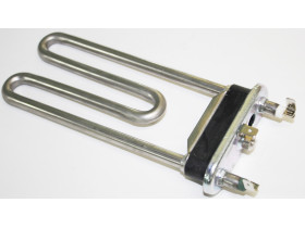 Тэн стиральной машины indesit/Ariston 1700W 46054, 380151, 255452, HTR013AR, 081780, 110148, 154445, OAC094715