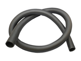 Шланг пылесоса 32мм 1.7м 0007120