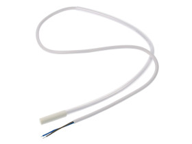 NTC Термостат холодильника Bosch, Siemens 00420667