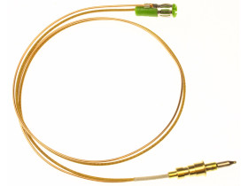 Термопара для газовой плиты 3570653067 зам. COK500ZN