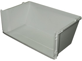  769748401900 Ящик 769748401901