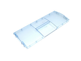 Панель для ящика морозильной камеры холодильника Beko 4551630300