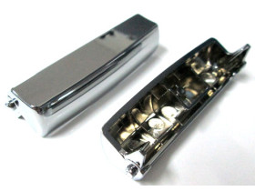 Клавиша (замок) крышки мультиварки Philips 996510058316