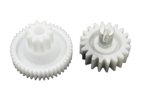  Блок шестеренок Kambrook, 2 штуки,(D