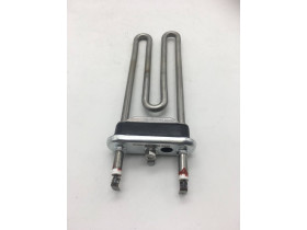 Тэн стиральной машины 2000W Bosch/Siemens ISL012BO, 265961, 1126013, 643463, 4055114070, 640435, 267512, 46115, HTR006BO, HTR012BO