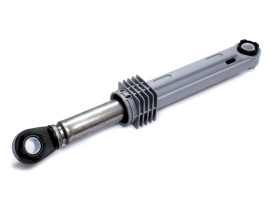 Амортизатор для стиральной машины LG 80N L165-240 мм (втулка-11мм) 4901ER2003В зам. SAR002LG,LG5002