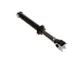  908092002860 Амортизатор Атлант RD 18S 120N (с кронштейном) L185-290мм. 908092002863, 908092002885