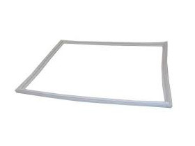 Уплотнитель двери МК для холодильника Атлант, Минск (в паз), 769748901503 490x556мм