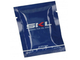 Смазка универсальная для сальников HYDRA TA 5гр SLB904UN. L292523, 033026, cod399, 43gr030