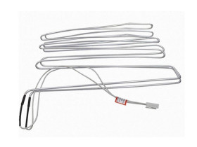 Тэн оттайки Атлант No Frost K2N3 220V,190W 908081500055