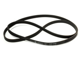 Ремень для стиральной машины 1287 H7 1326721006