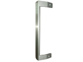 Ручка для холодильника Beko 5907611100