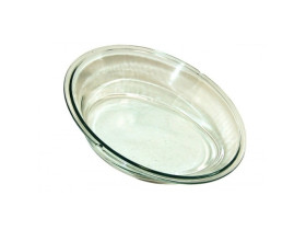 Запчасти для стиральных машин Blomberg