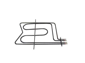 Запчасти для водонагревателей Hotpoint-Ariston