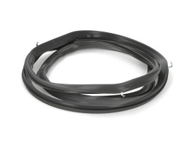 Уплотнитель двери духового шкафа Bosch, Siemens COK701BO зам. 00754066