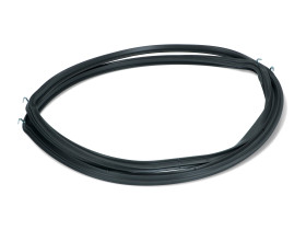 Запчасти для плит, духовок Constructa