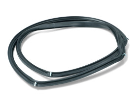 Уплотнитель двери для духового шкафа Bosch COK707BO зам. 00659556