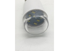 Led-Лампа для холодильников, вытяжек и прочего 220V