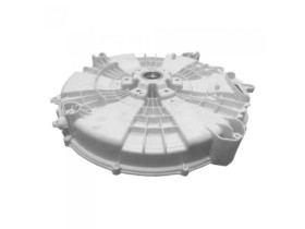 Полубак для стиральных машин LG AJQ69410401