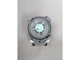 Сливной насос ПММ Hansa, Gorenje (не оригинал)  1034326, 556915