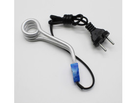  COK002EK Электрокипятильник погружной ЭПМ 0,7 кВт Винница, Украина