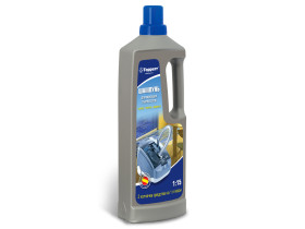 Шампунь для твердых полов, 1000 мл