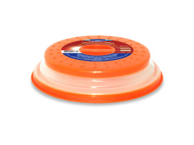  3427 Topperr Крышка для СВЧ, складная