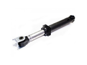 Запчасти для стиральных машин Атлант