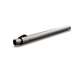 Телескопическая трубка для пылесоса диаметр 32 мм. 1203