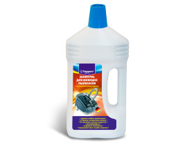 Topperr Шампунь для моющих пылесосов, 1000 мл