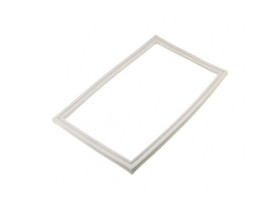 Уплотнитель холодильной камеры Позис 560х1128 мм ISL5571