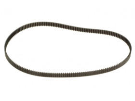 Ремень хлебопечки Kenwood KW694643, 80S3M519, SAP972KW